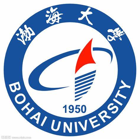 渤海大学